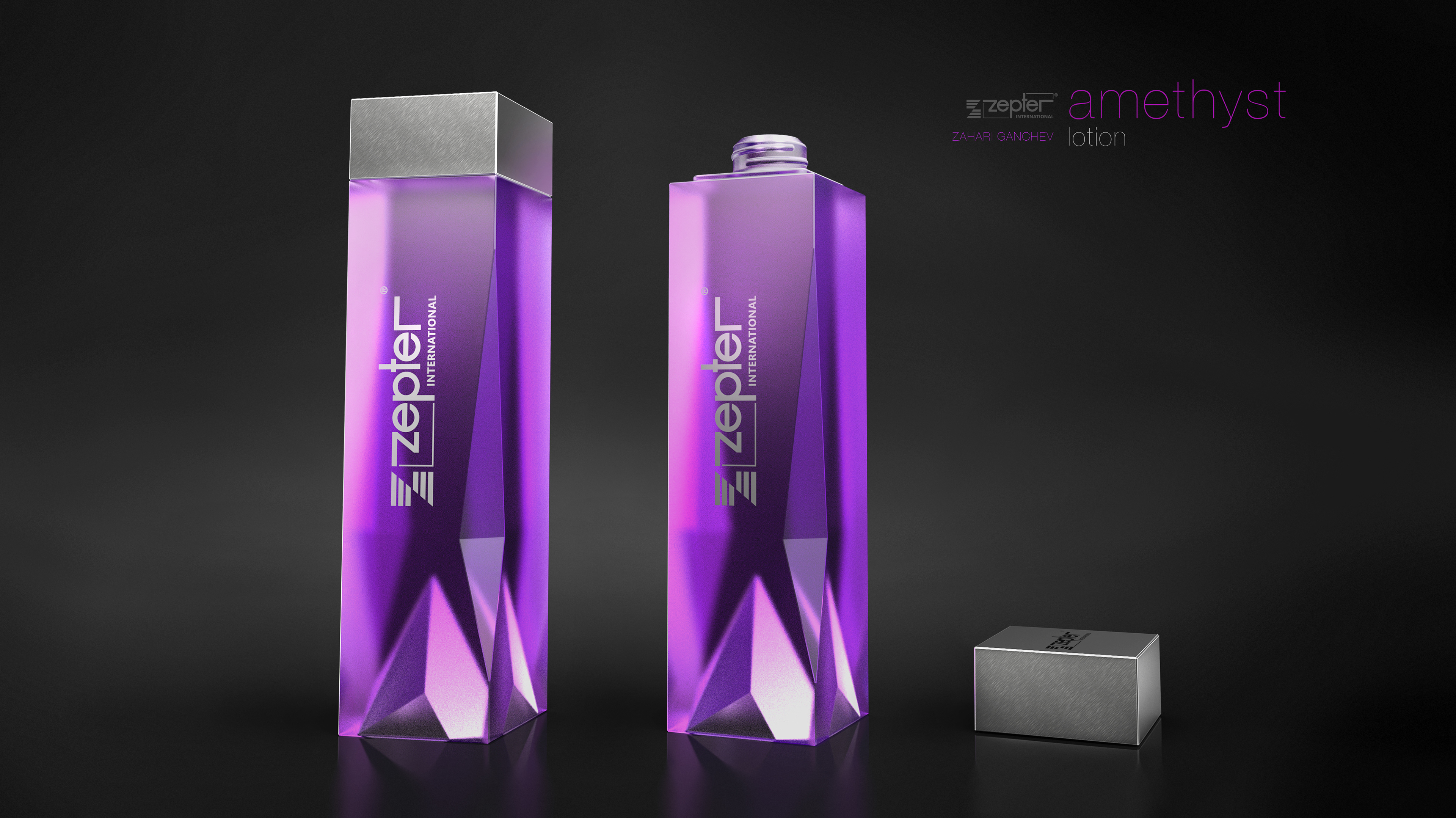 packing，concept，effect，fashion，delicate，