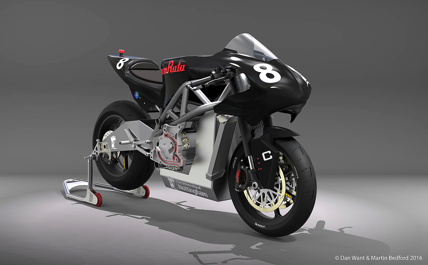 industrial design，Intelligent technology，Automatic design，conceptual design，modeling，