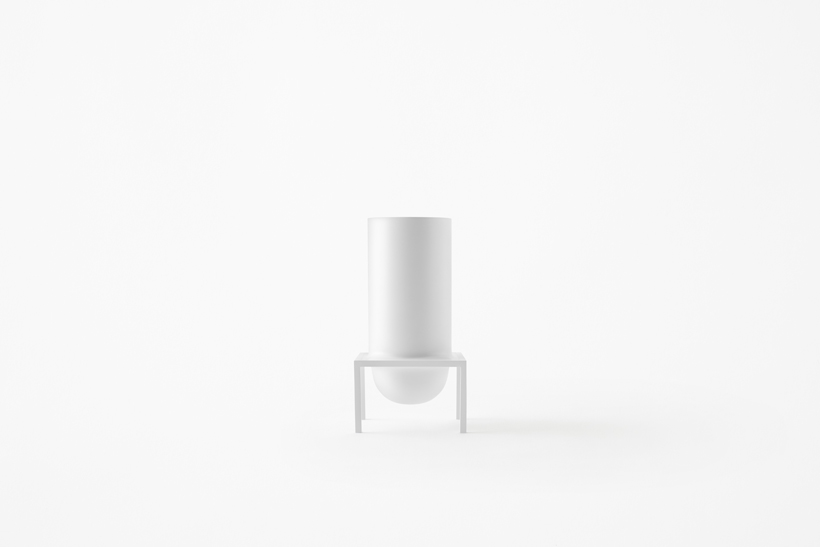 Table design，Sato Da，