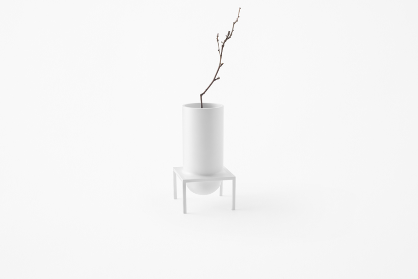 Table design，Sato Da，