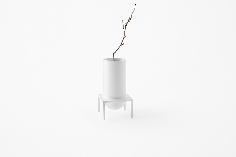 Table design，Sato Da，