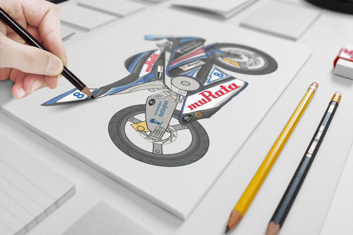 industrial design，Intelligent technology，Automatic design，conceptual design，modeling，