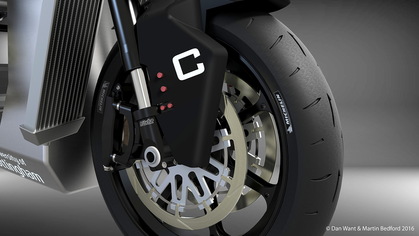 industrial design，Intelligent technology，Automatic design，conceptual design，modeling，