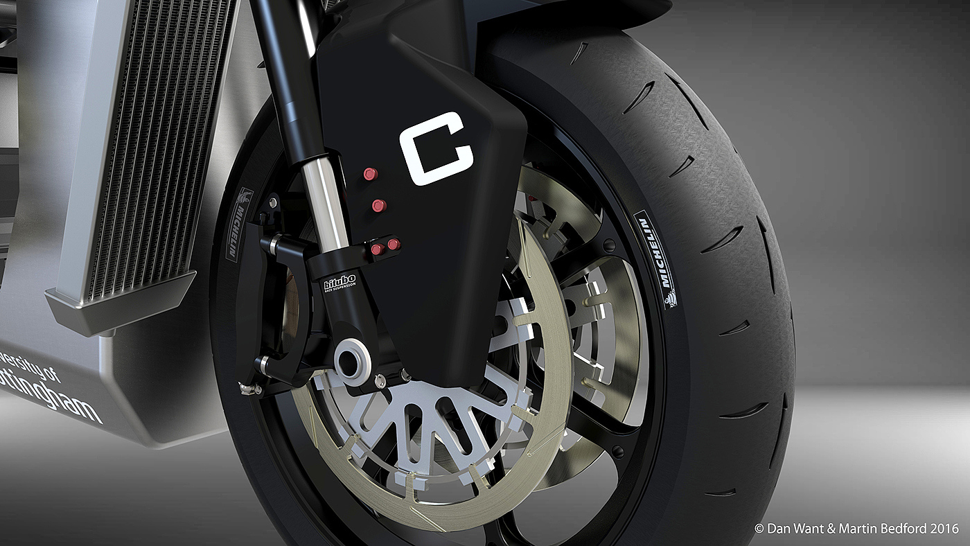 industrial design，Intelligent technology，Automatic design，conceptual design，modeling，