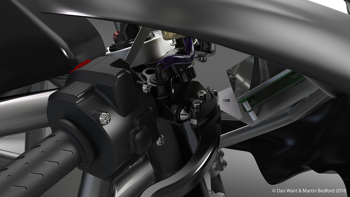 industrial design，Intelligent technology，Automatic design，conceptual design，modeling，