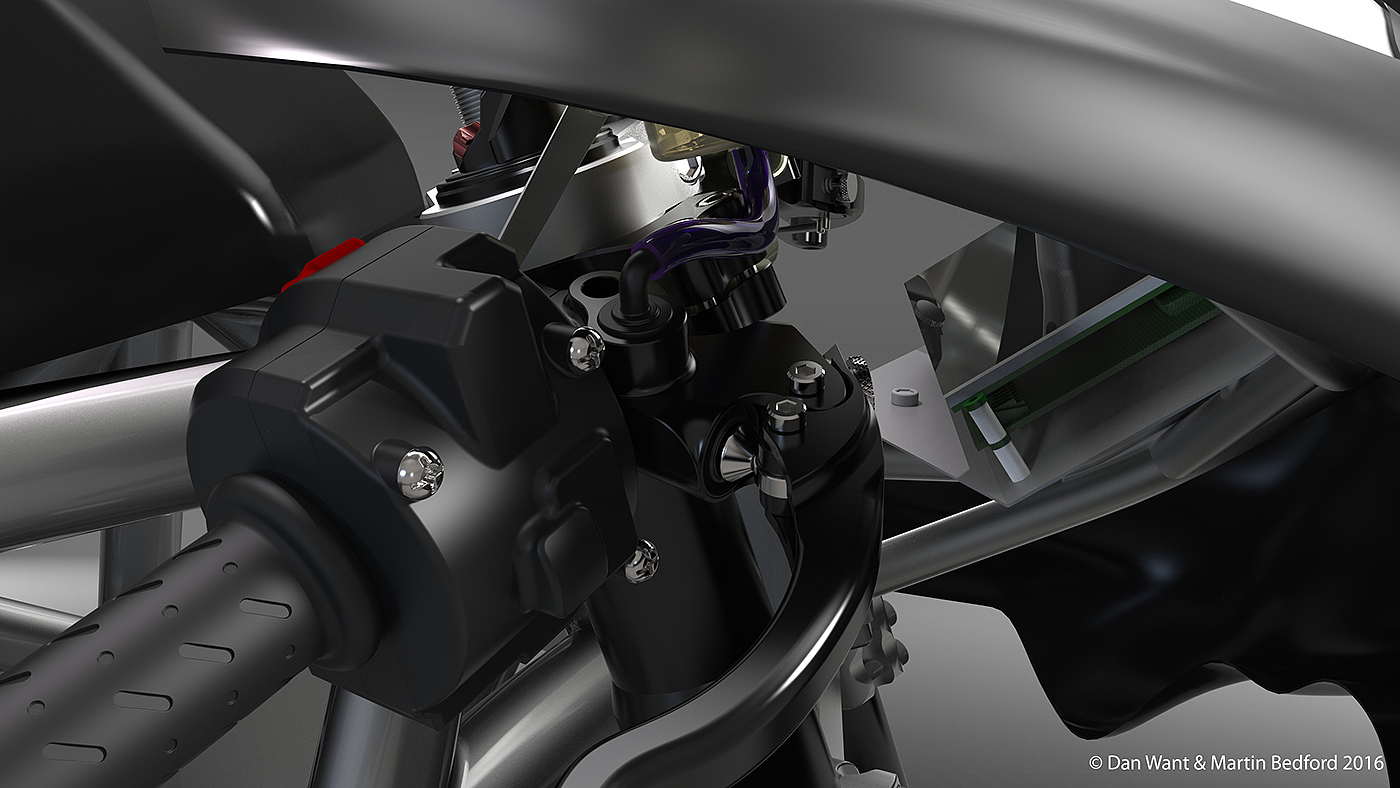 industrial design，Intelligent technology，Automatic design，conceptual design，modeling，