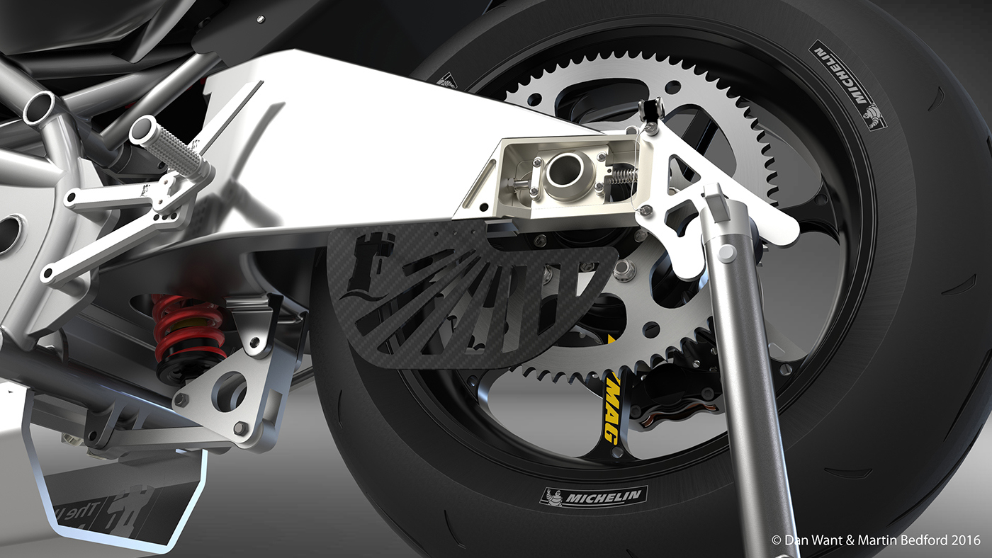 industrial design，Intelligent technology，Automatic design，conceptual design，modeling，