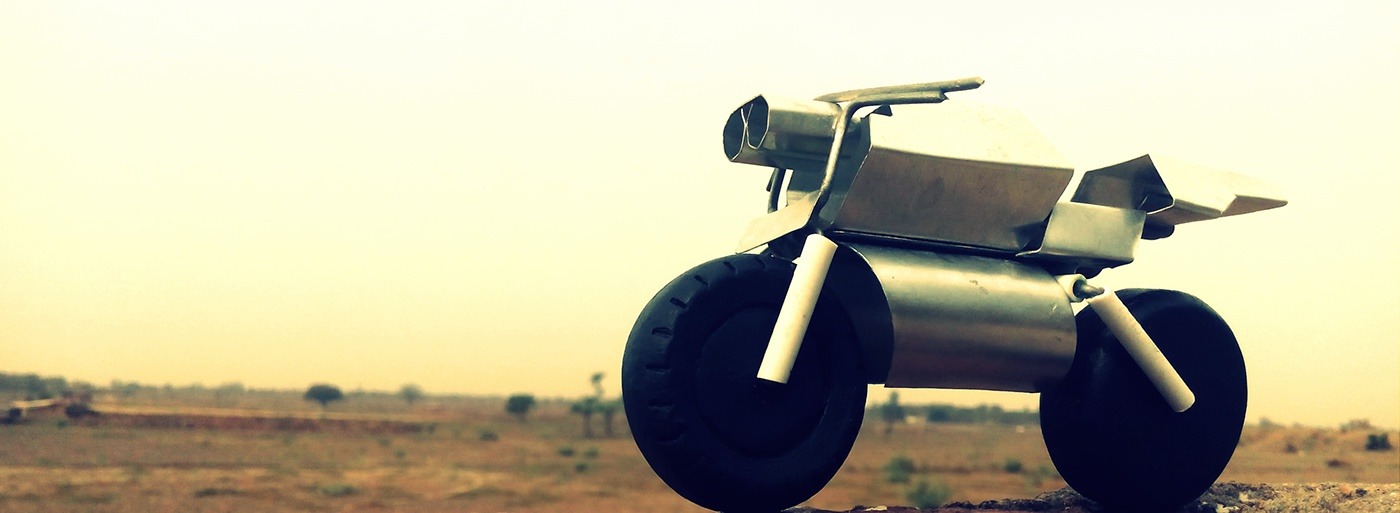 industrial design，Intelligent technology，conceptual design，product design，Hand drawn，