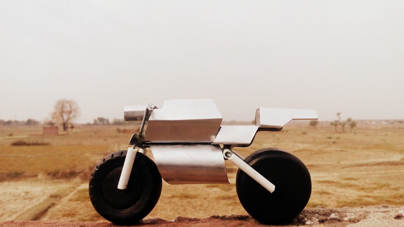 industrial design，Intelligent technology，conceptual design，product design，Hand drawn，