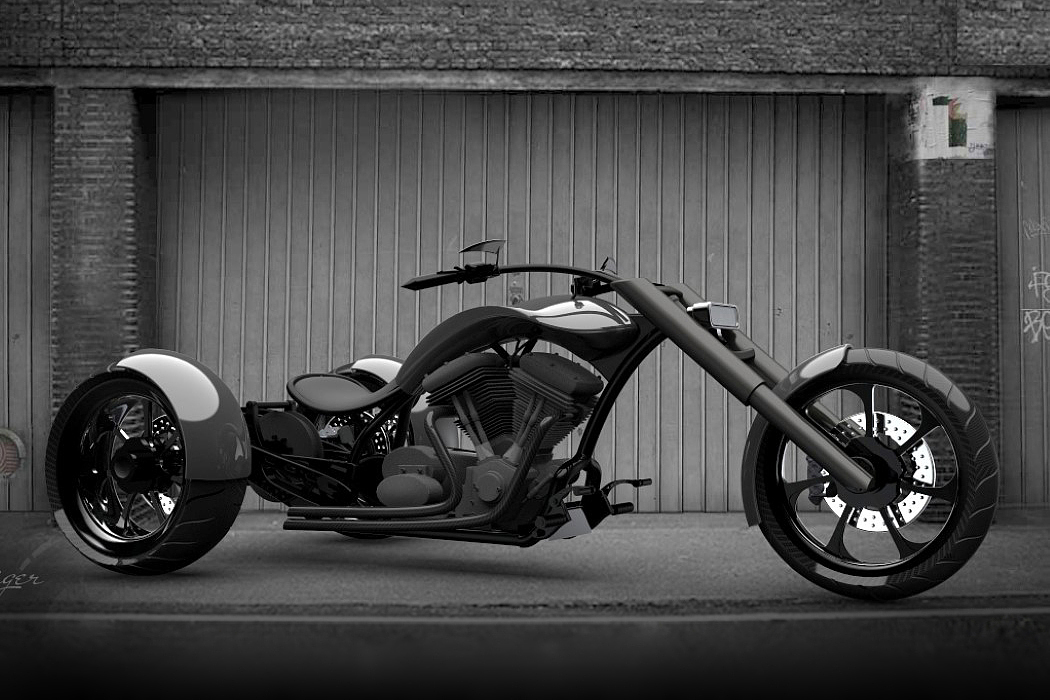 industrial design，Intelligent technology，conceptual design，product design，Hand drawn，