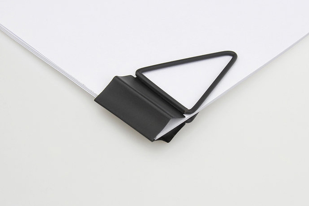 long tail clip，Stationery，improvement，Ergonomics，