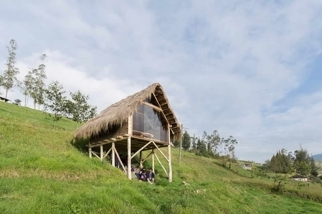 sound insulation，woodiness，hut，Architecture，