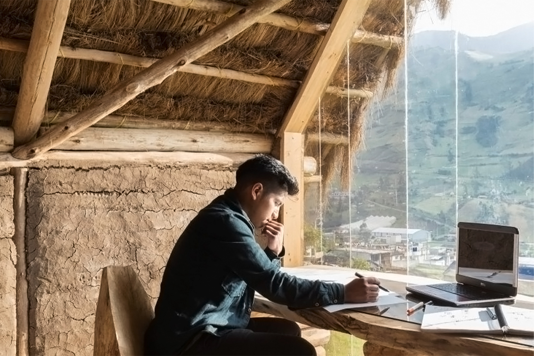 sound insulation，woodiness，hut，Architecture，