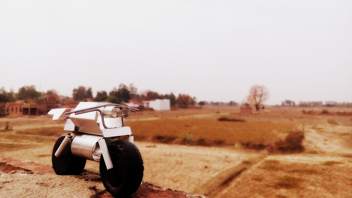 industrial design，Intelligent technology，conceptual design，product design，Hand drawn，