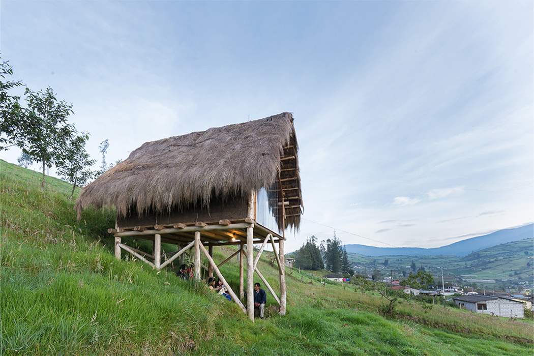 sound insulation，woodiness，hut，Architecture，