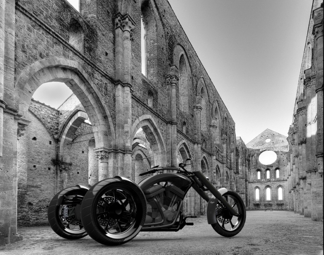 industrial design，Intelligent technology，conceptual design，product design，Hand drawn，