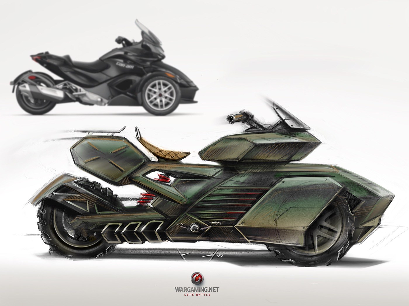 industrial design，Intelligent technology，conceptual design，product design，Hand drawn，