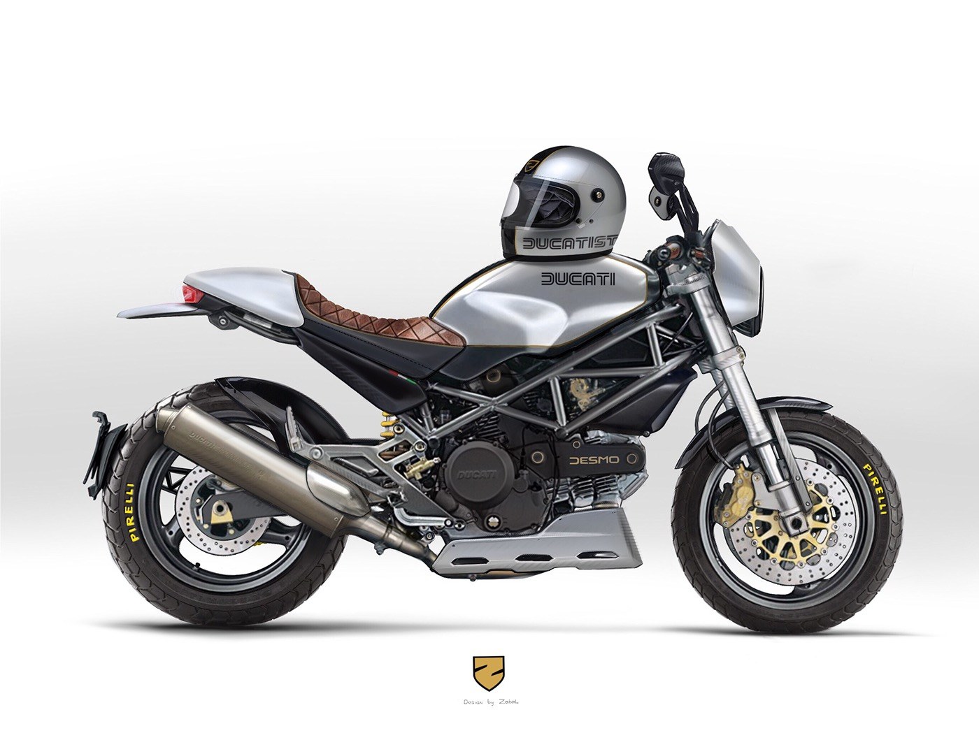 industrial design，Intelligent technology，conceptual design，product design，Hand drawn，