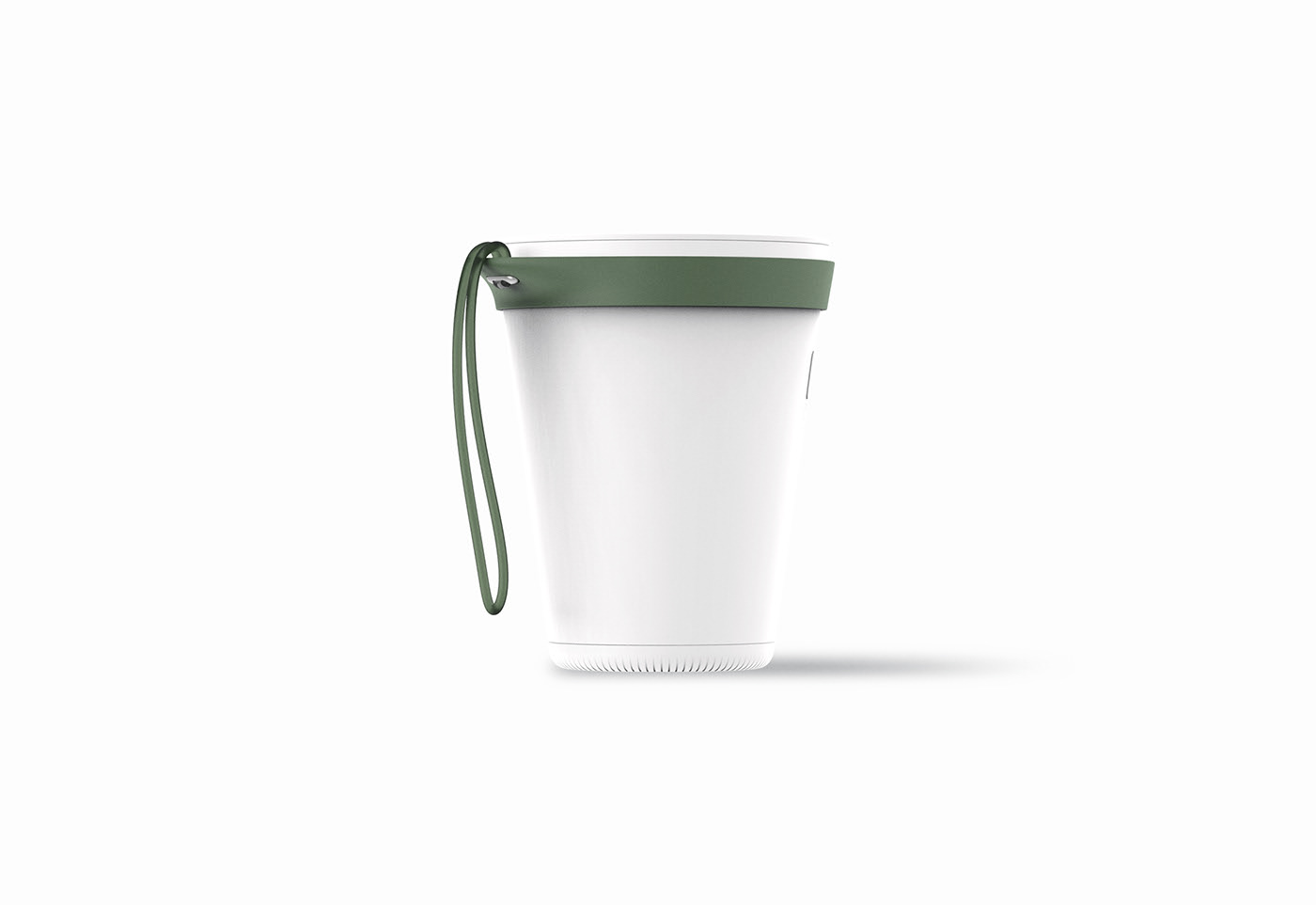 intelligence，Voice interaction，speaker，originality，