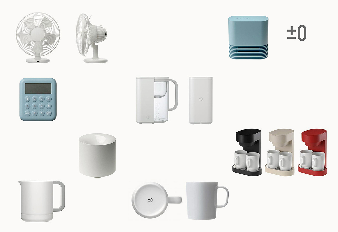 intelligence，Voice interaction，speaker，originality，