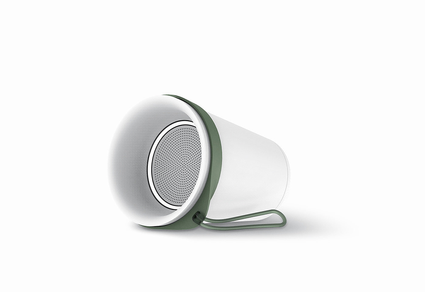 intelligence，Voice interaction，speaker，originality，