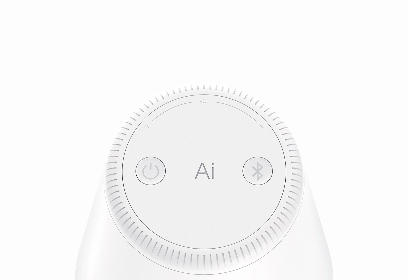 intelligence，Voice interaction，speaker，originality，