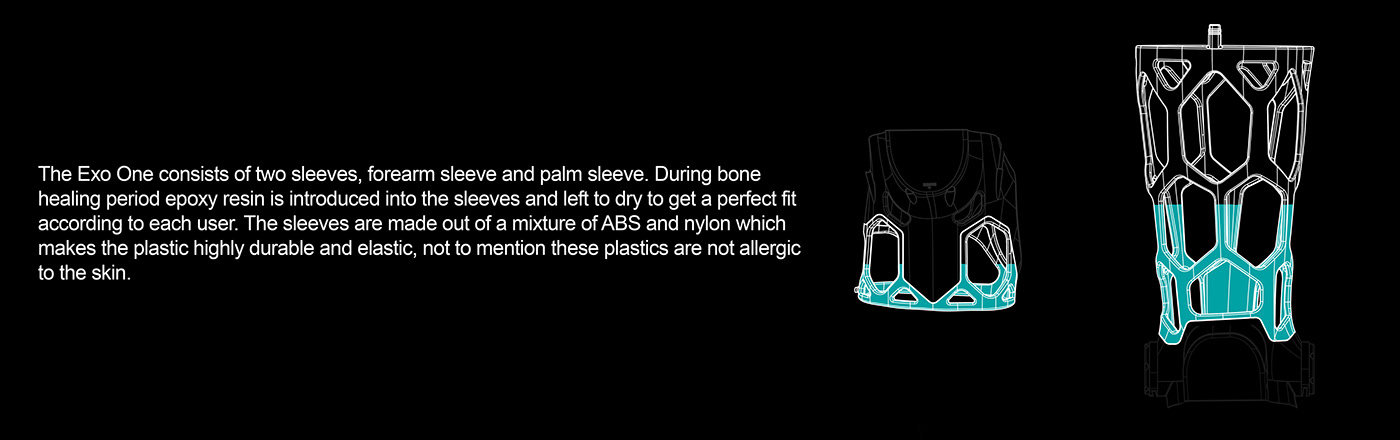 BAUGASM，industrial design，sample reels，science fiction，Exoskeleton，Scooter，Mechanical watch，