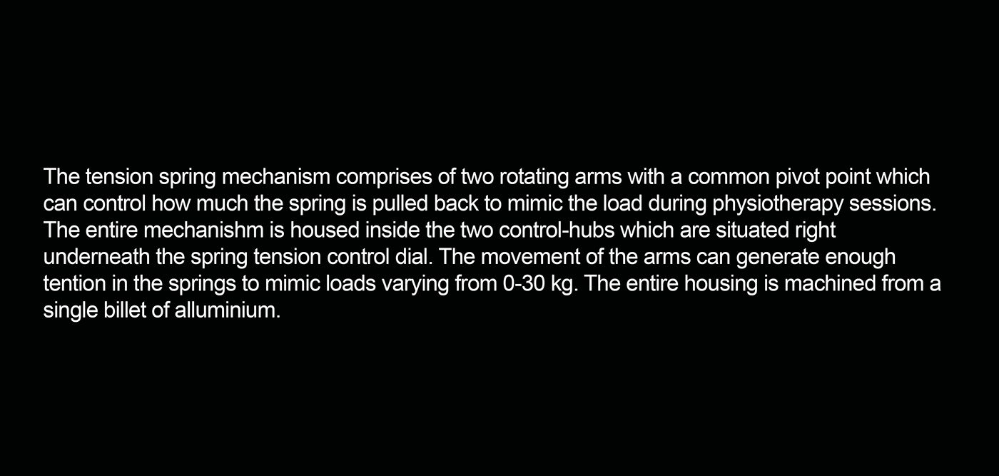 BAUGASM，industrial design，sample reels，science fiction，Exoskeleton，Scooter，Mechanical watch，