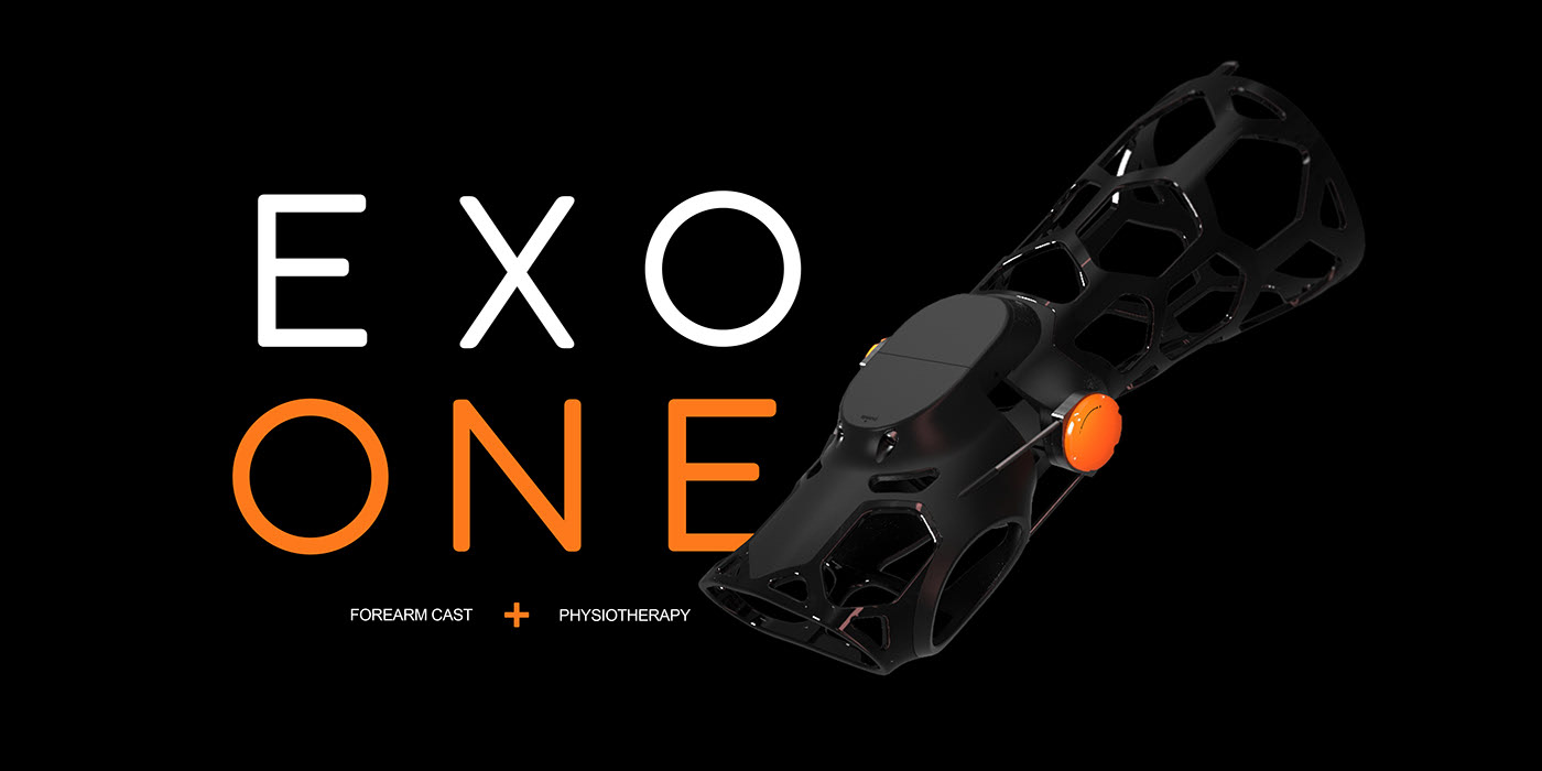 BAUGASM，industrial design，sample reels，science fiction，Exoskeleton，Scooter，Mechanical watch，