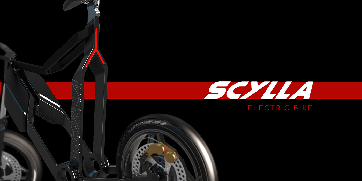 BAUGASM，industrial design，sample reels，science fiction，Exoskeleton，Scooter，Mechanical watch，