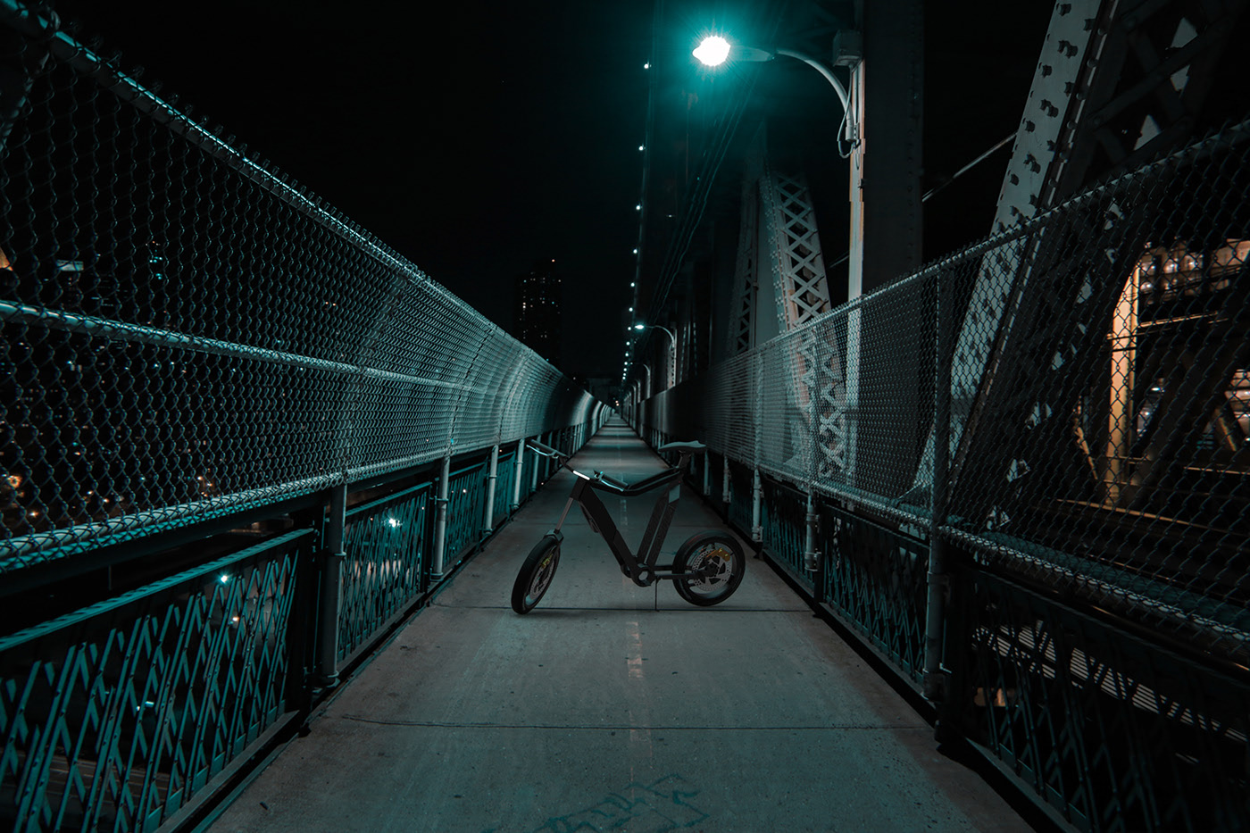 BAUGASM，industrial design，sample reels，science fiction，Exoskeleton，Scooter，Mechanical watch，