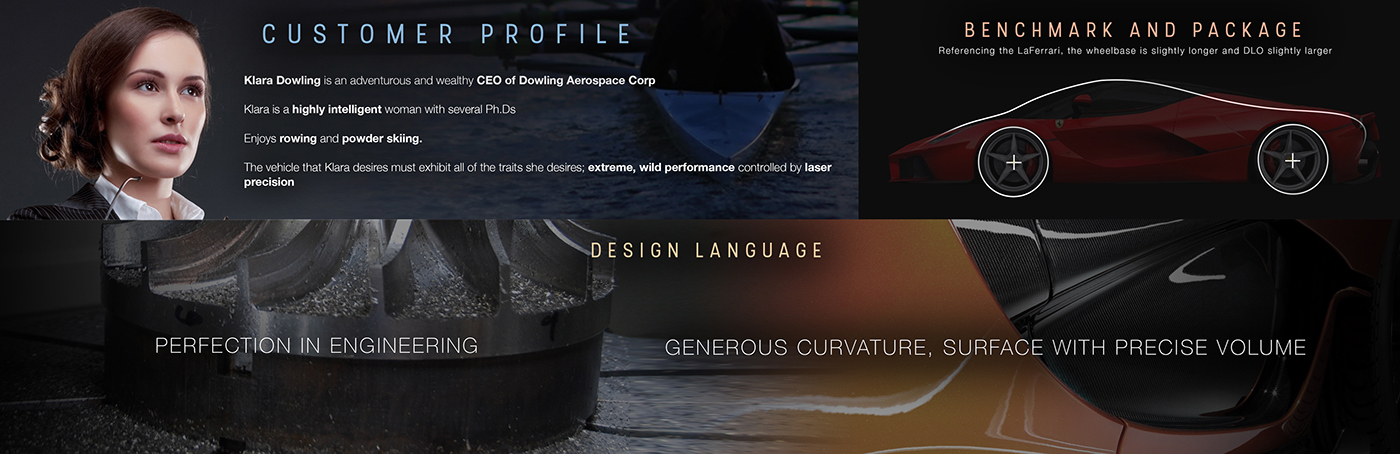 Automatic design，Hand drawn，Visual design，concept，industrial design，