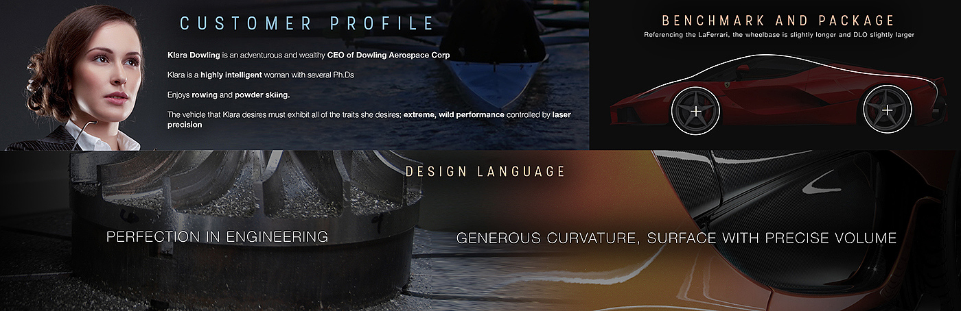 Automatic design，Hand drawn，Visual design，concept，industrial design，