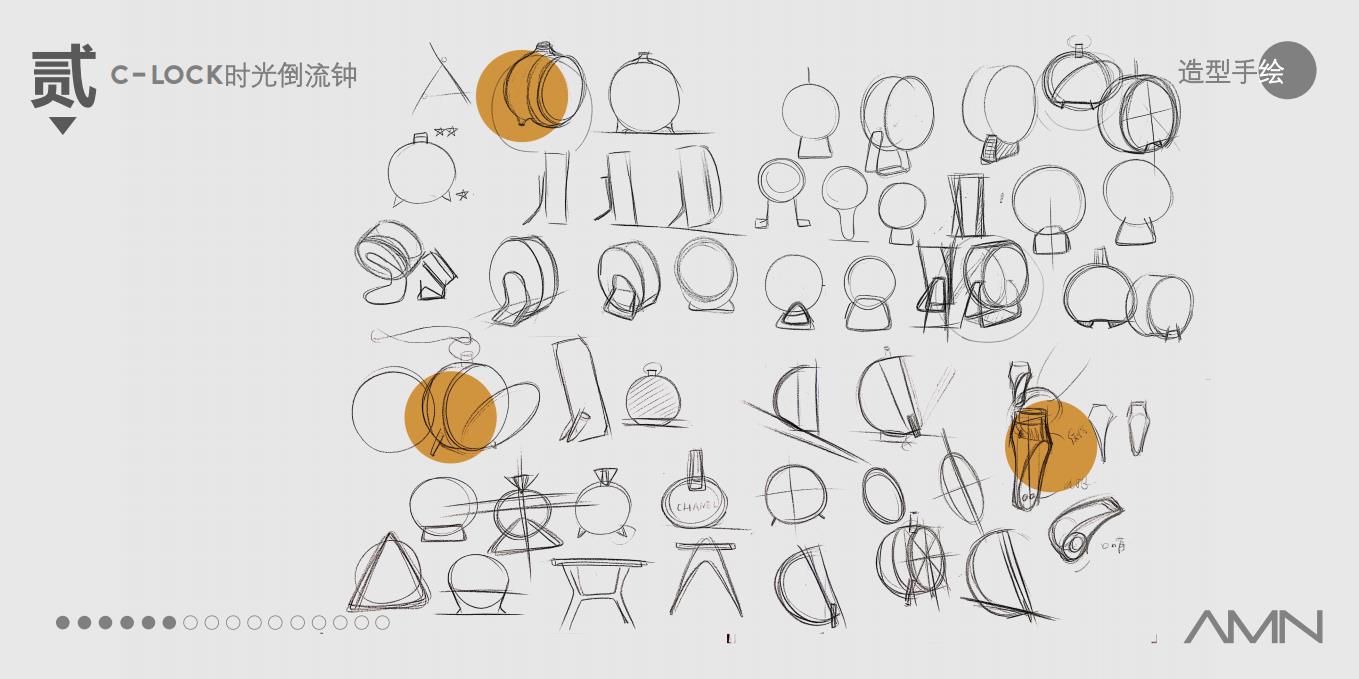 product design，emotion，record，