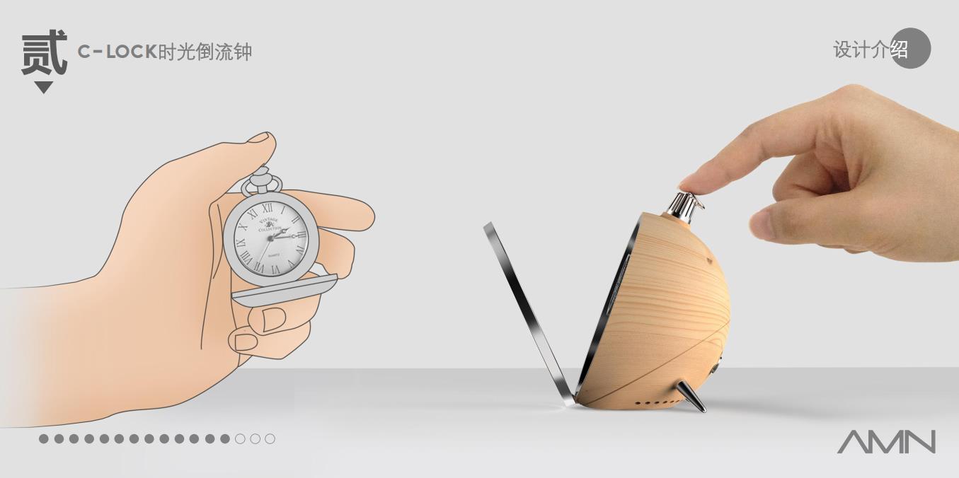 product design，emotion，record，