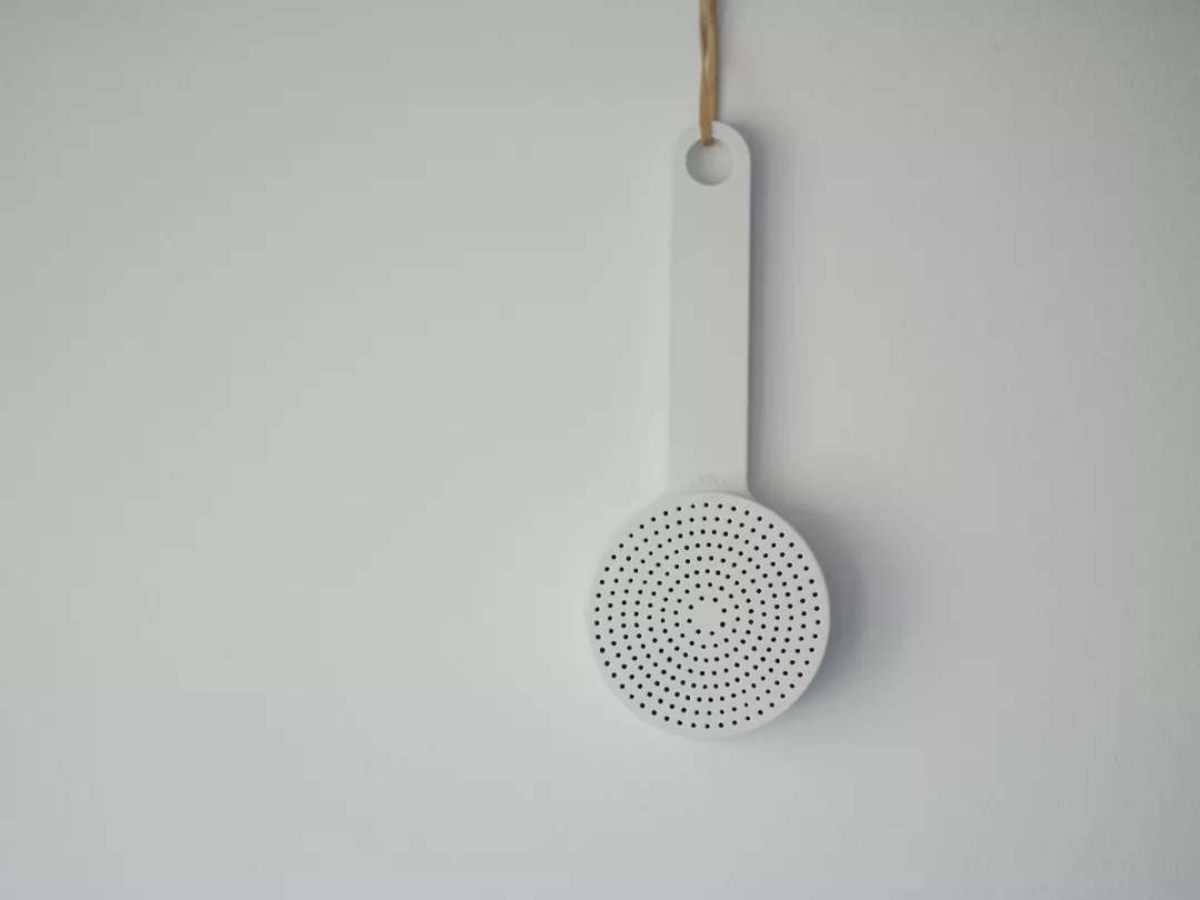 Product punching design，CMF design，