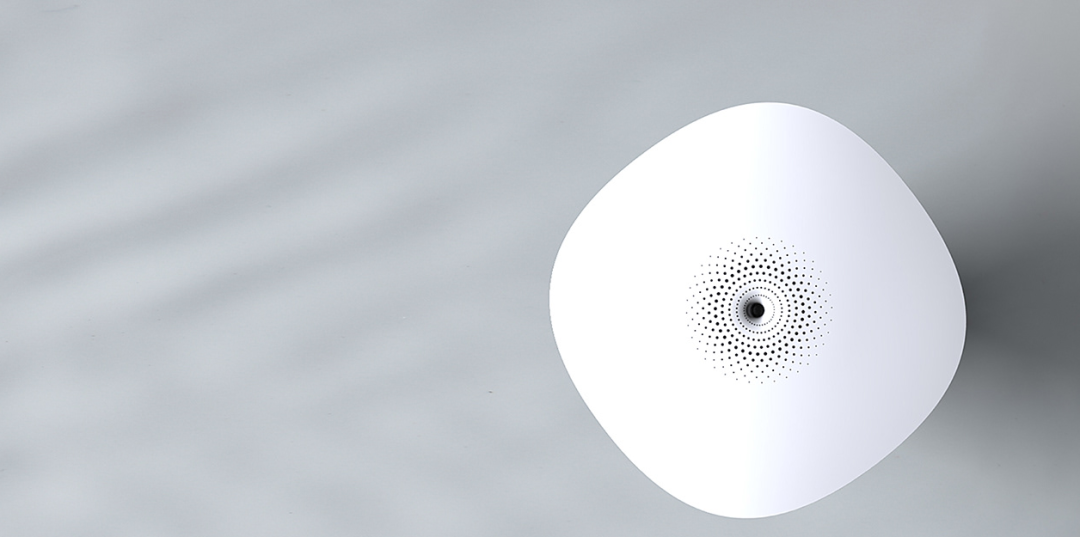 Product punching design，CMF design，