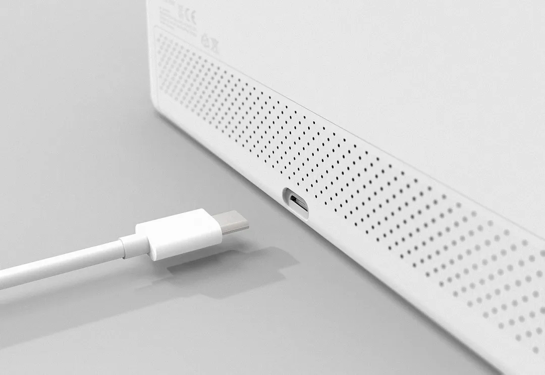 Product punching design，CMF design，