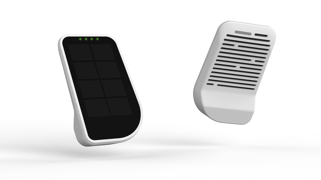 Product punching design，CMF design，