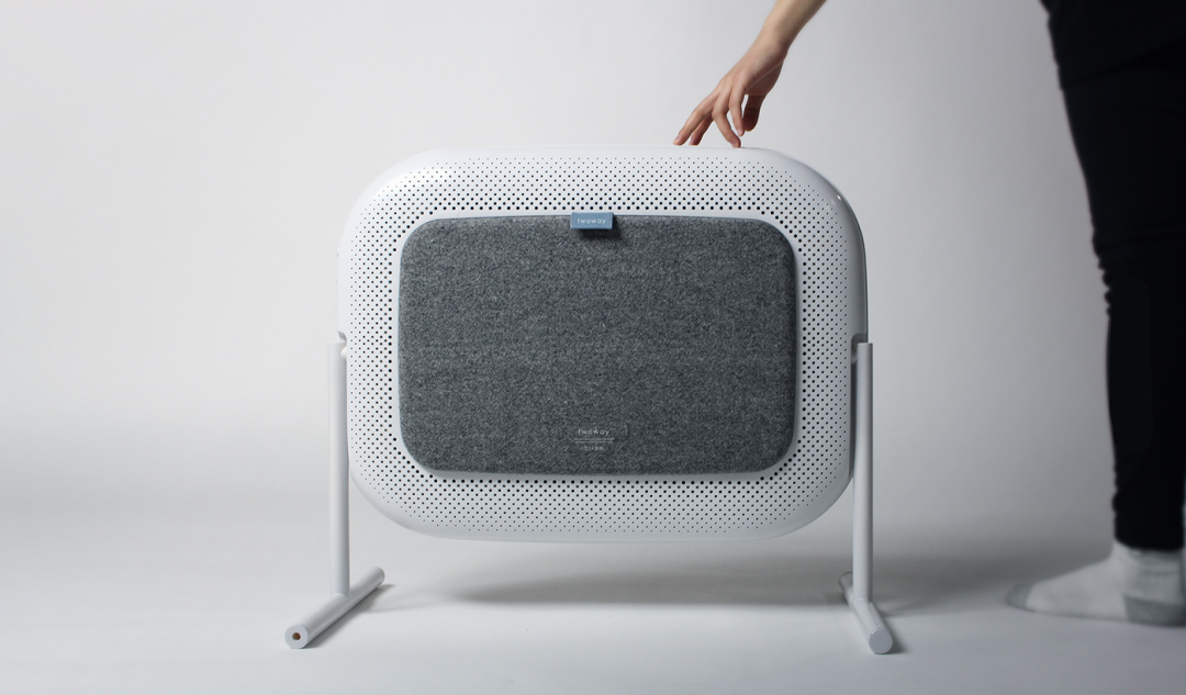 Product punching design，CMF design，