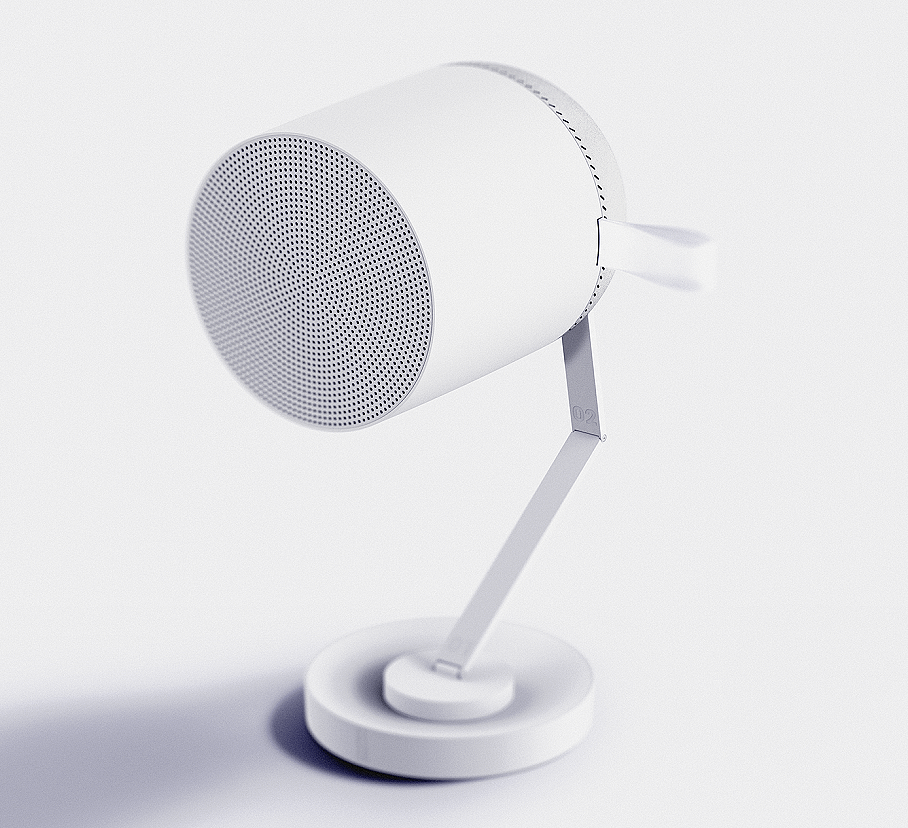 Product punching design，CMF design，