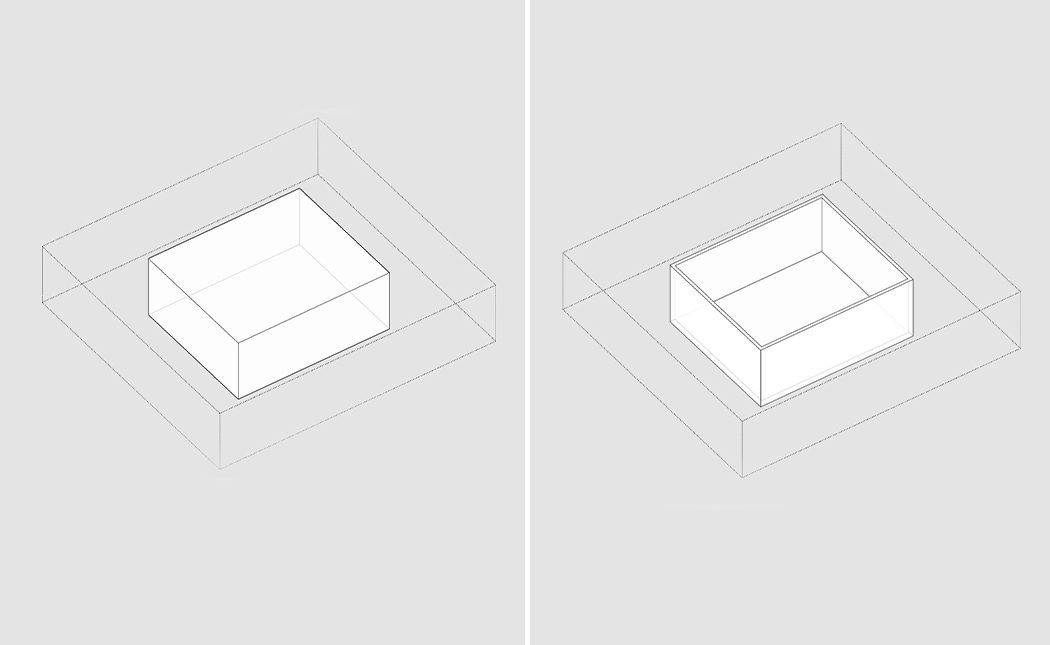 Administrative Area，family，underground，originality，