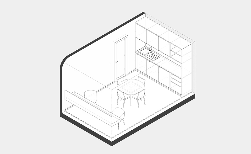 Administrative Area，family，underground，originality，