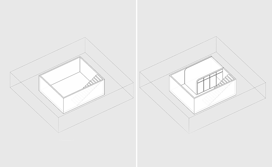 Administrative Area，family，underground，originality，