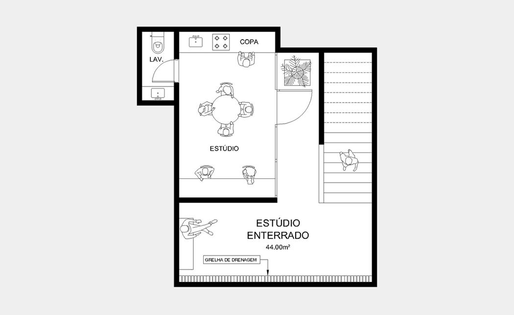 Administrative Area，family，underground，originality，