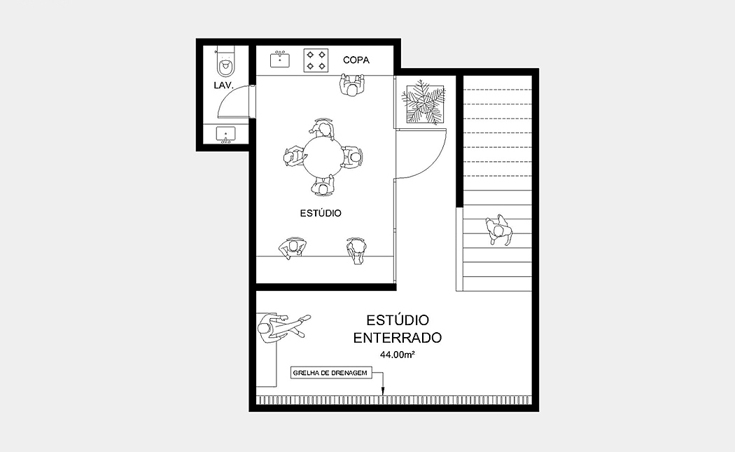 Administrative Area，family，underground，originality，