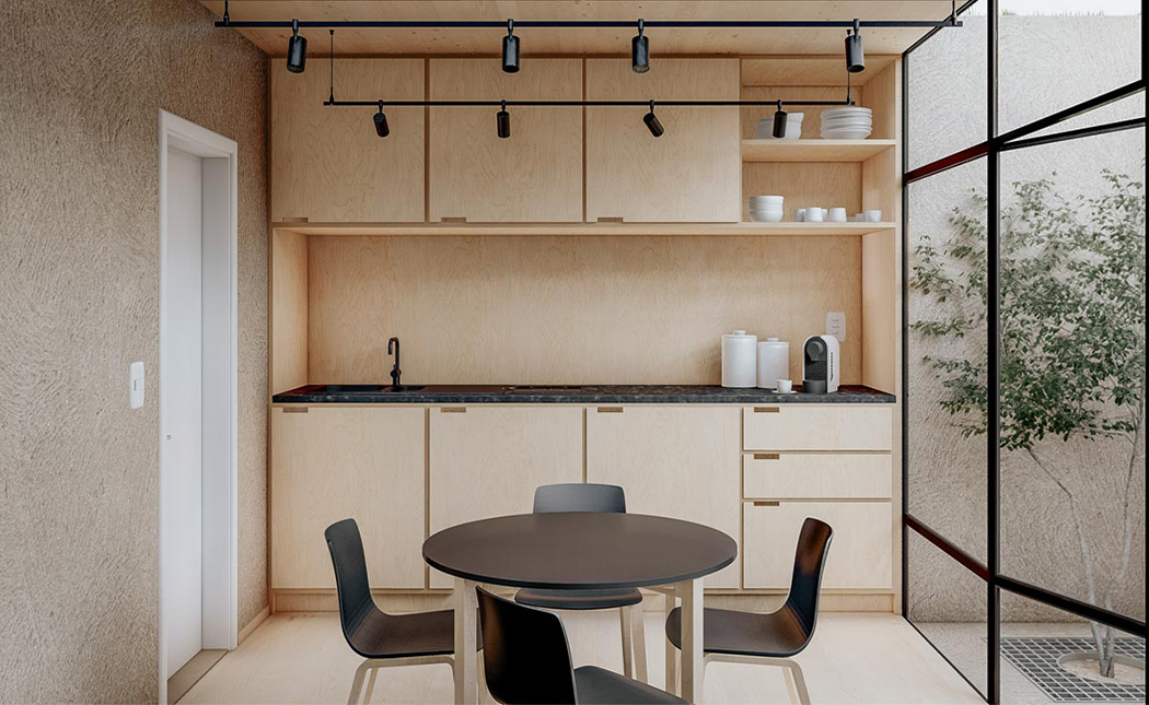 Administrative Area，family，underground，originality，