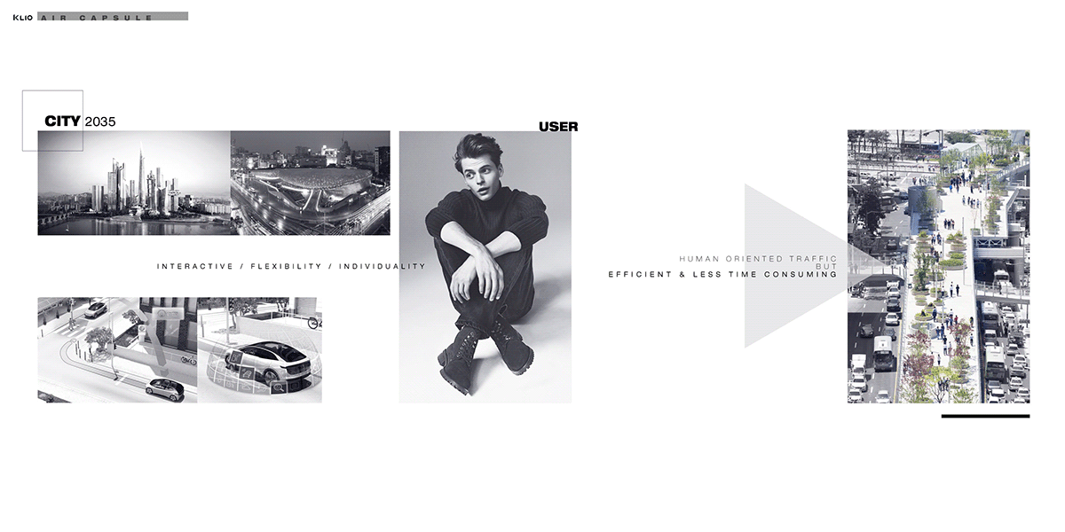 automobile，concept，Hand drawn，transport，