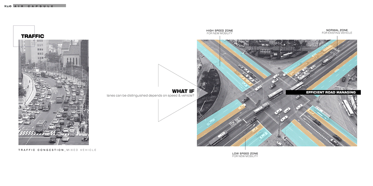 automobile，concept，Hand drawn，transport，