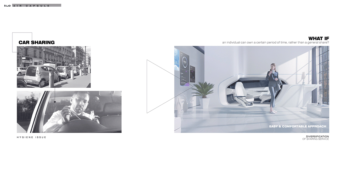 automobile，concept，Hand drawn，transport，